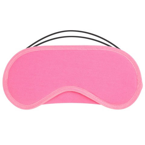 - Pink (Personalised with Text)
