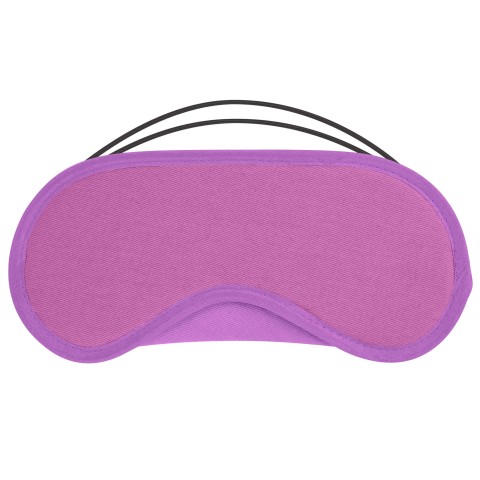 - Purple (Personalised with Text)