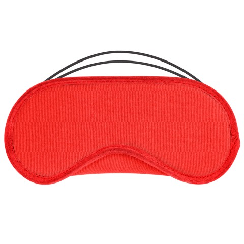 - Red (Personalised with Text)