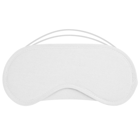 - White (Personalised with Text)