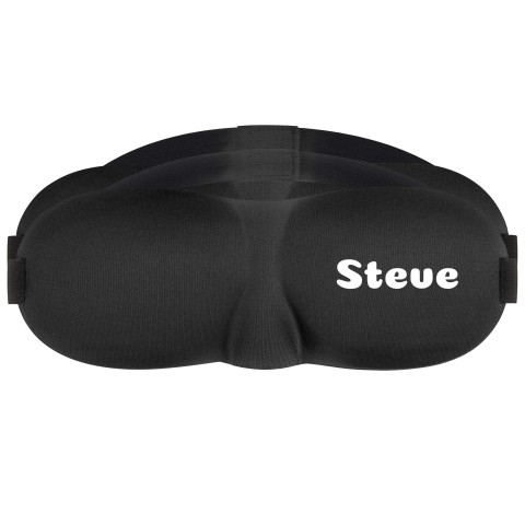 - Black (Pack of 2)
