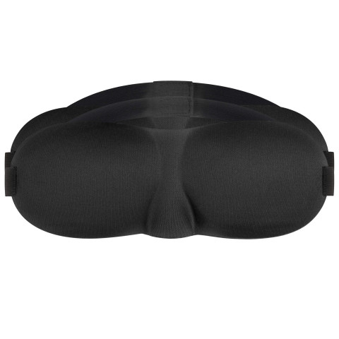 - Black (Personalised with Text) (Pack of 2)