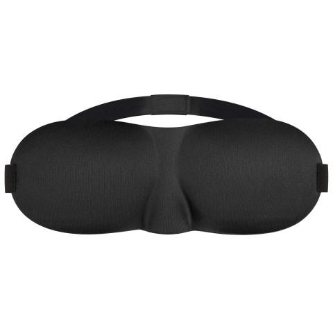 - Black (Personalised with Text)