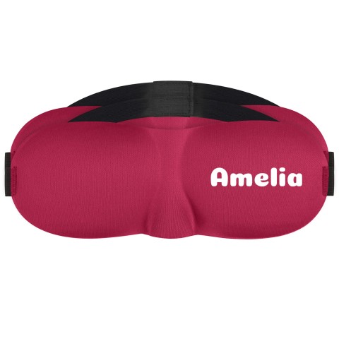 - Burgundy (Pack of 2)