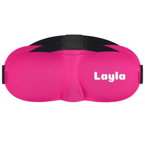 - Fuchsia Pink (Pack of 2)