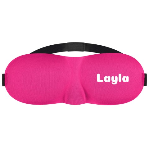 - Fuchsia Pink