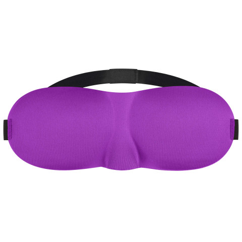 - Purple (Personalised with Text)