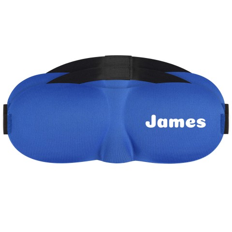 - Royal Blue (Pack of 2)