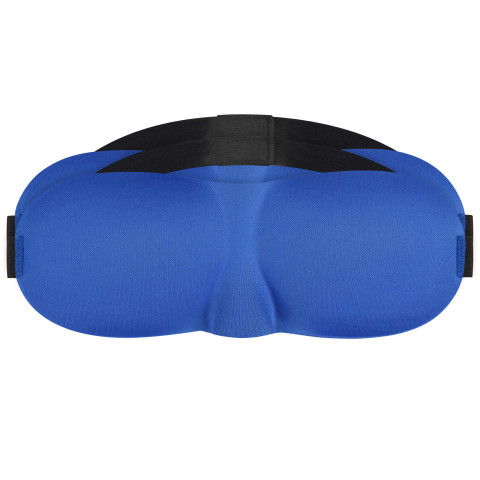 - Royal Blue (Personalised with Text) (Pack of 2)