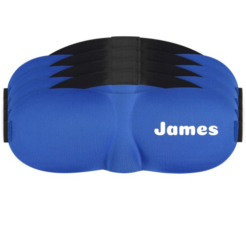 - Royal Blue (Pack of 4)