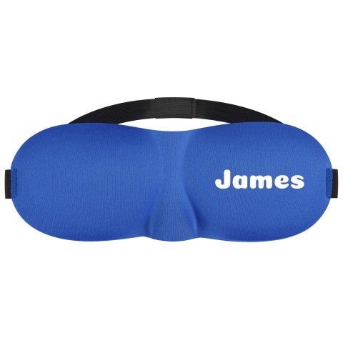 - Royal Blue