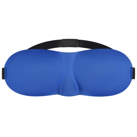 - Royal Blue (Personalised with Text)