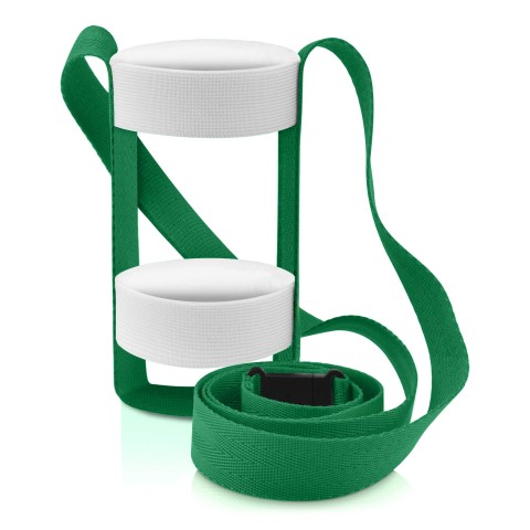 (100cm) - Green