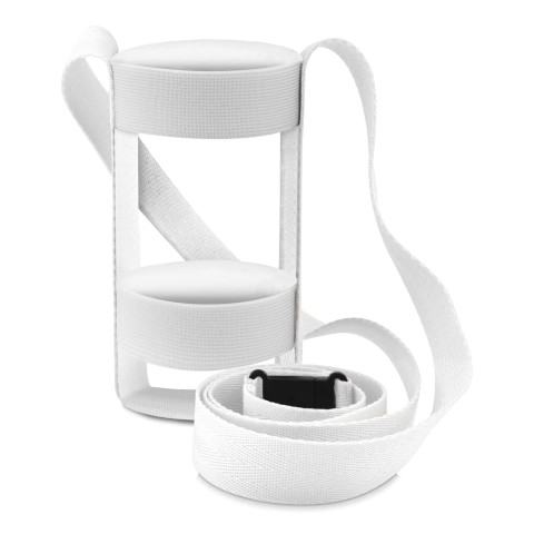 (100cm) - White