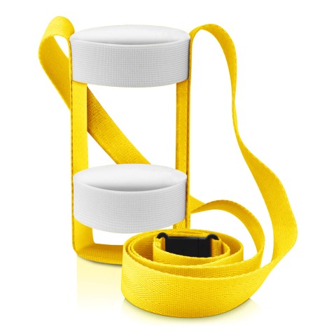(100cm) - Yellow