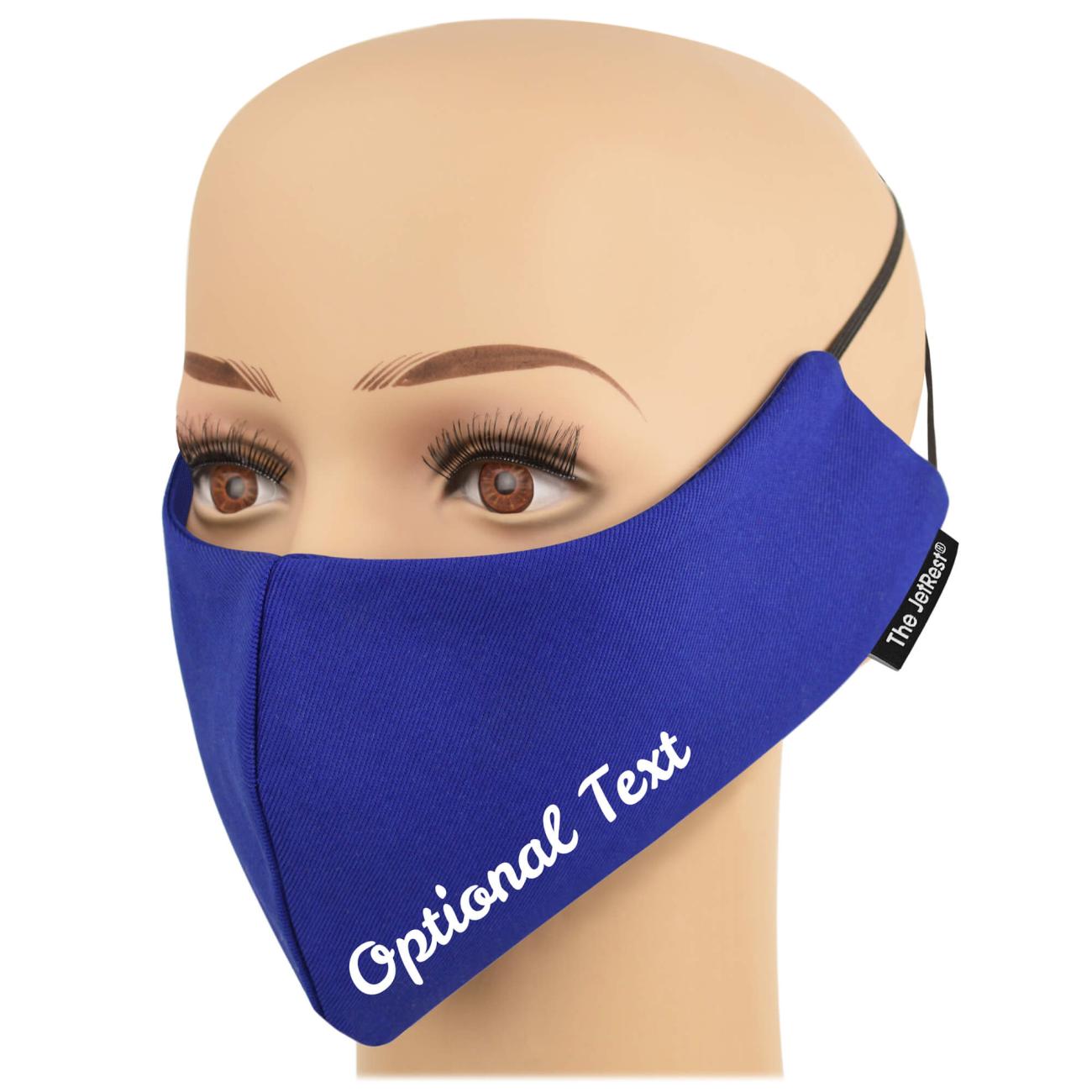 face-mask-cotton-breathing-mask