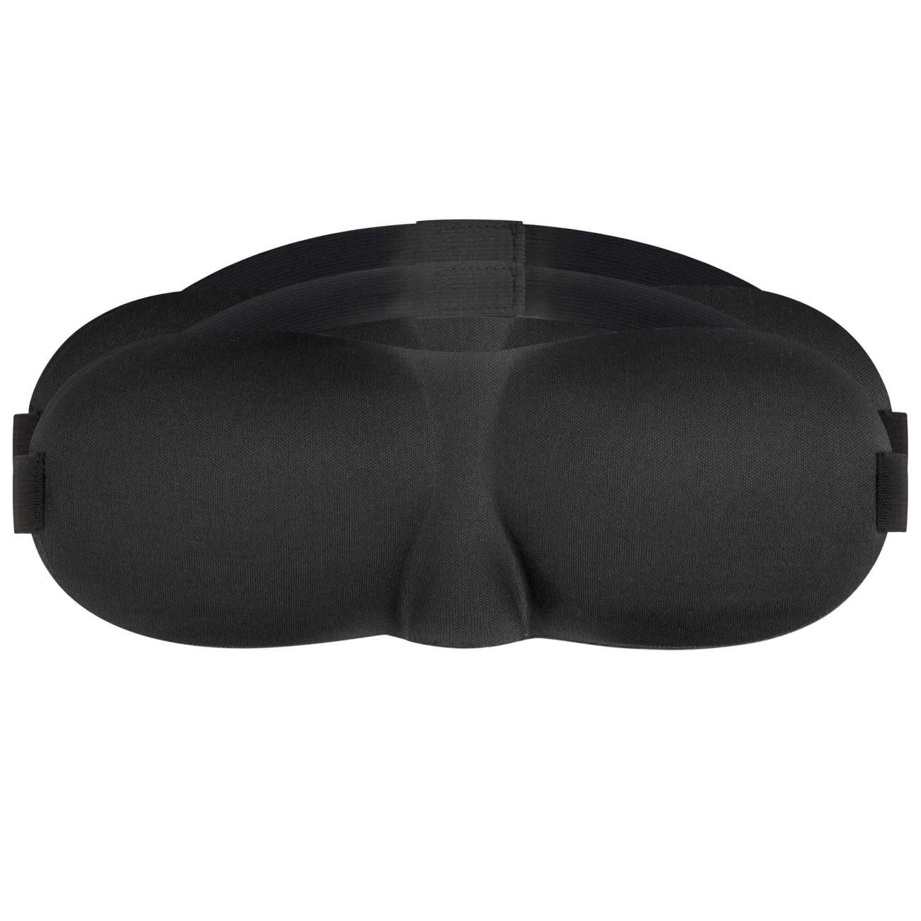 3D Eye Mask
