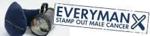 The JetRest helping stamp out male cancer