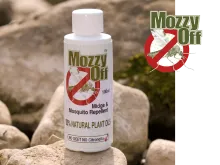 Sunshine and Showers ?