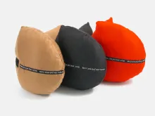 Closed for Christmas but back on the 5th.