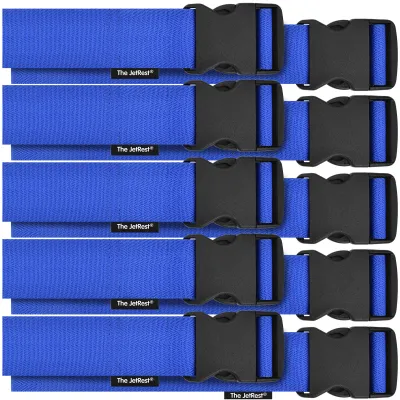 (300cm x 5cm) - Royal Blue