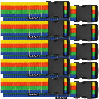 (300cm x 5cm) Striped