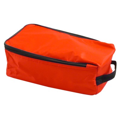 Cooler Bag - 8 Pop Can Size