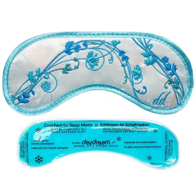 Daydream Beauty Eye Mask