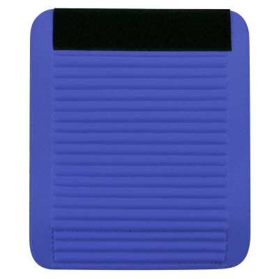 Padded Luggage Handles in Various Colours from The JetRest®