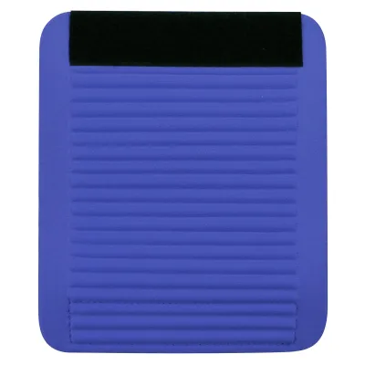 Padded Luggage Handles in Various Colours from The JetRest®