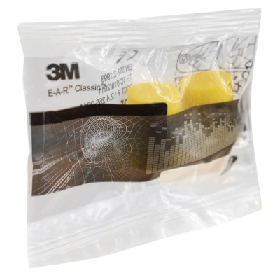 - Pack of 200