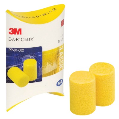- Pack of 10
