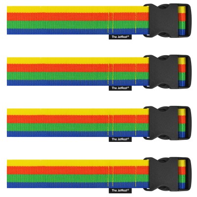 (250cm) Striped