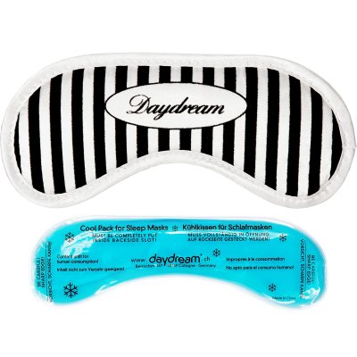 - Cottage Stripes
