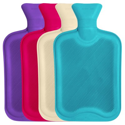 - 2 Litre