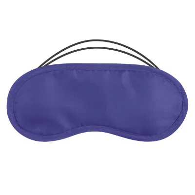 - Royal Blue Polyester