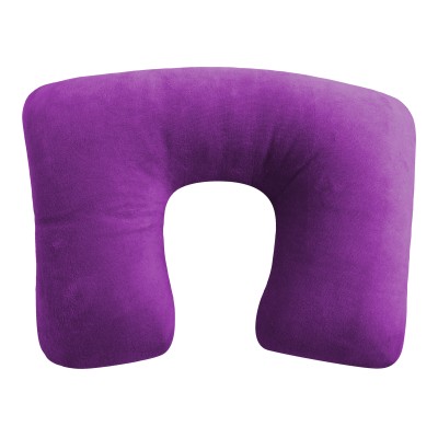 Jetrest pillow outlet