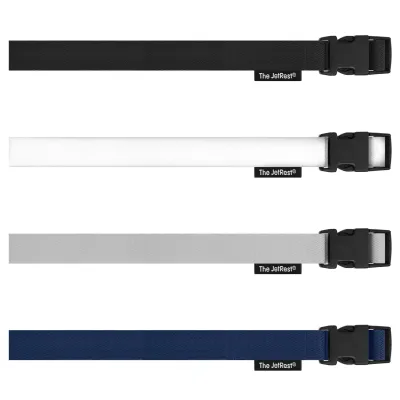 (300cm) - Mixed Pack (Black, White, Grey, Navy)