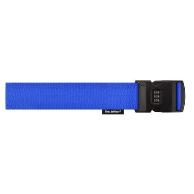 (180cm) - Royal Blue