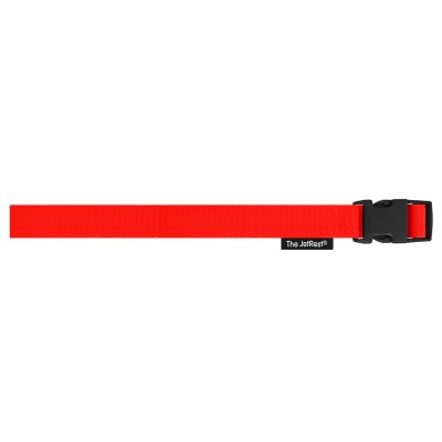 (250cm) - Red