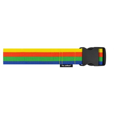 (250cm) Striped