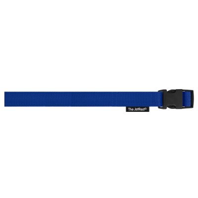 - 180cm - Royal Blue
