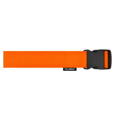 (300cm) - Orange