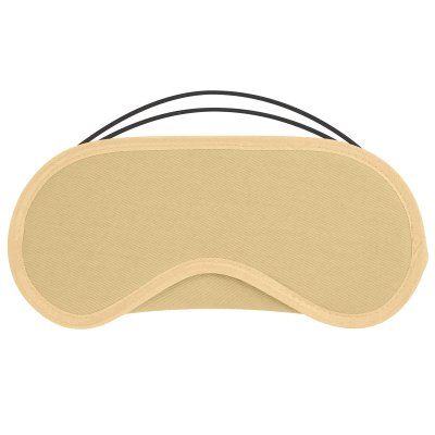 - Beige Cotton Fabric
