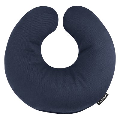- 30cm - Navy Blue Cotton Fabric