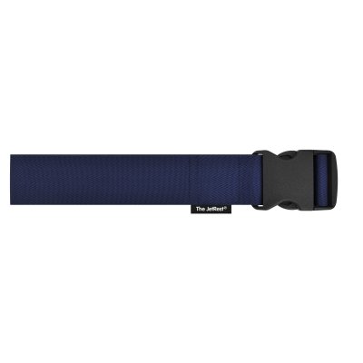 180cm - Navy Blue