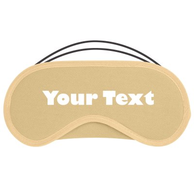 - Beige