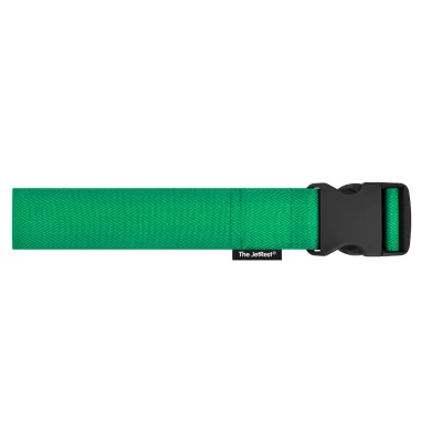 (250cm) - Green (Personalised with Text)