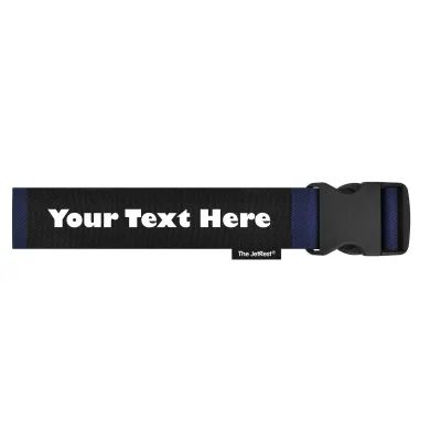 (300cm) - Navy Blue