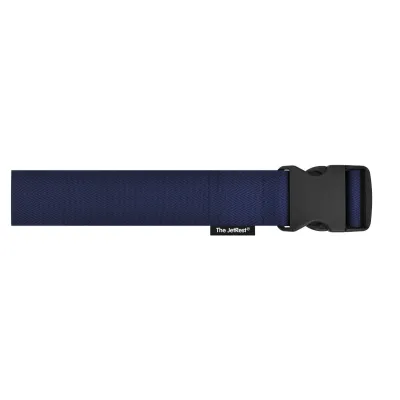 (300cm) - Navy Blue (Personalised with Text)
